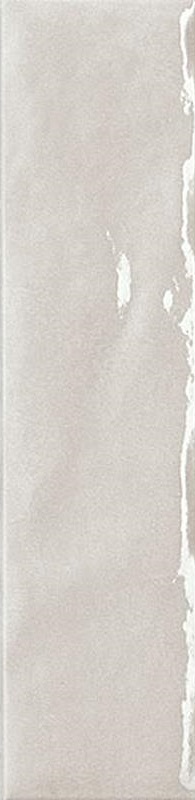 fRMR На стену Glim Ghiaccio Brillante 6x24