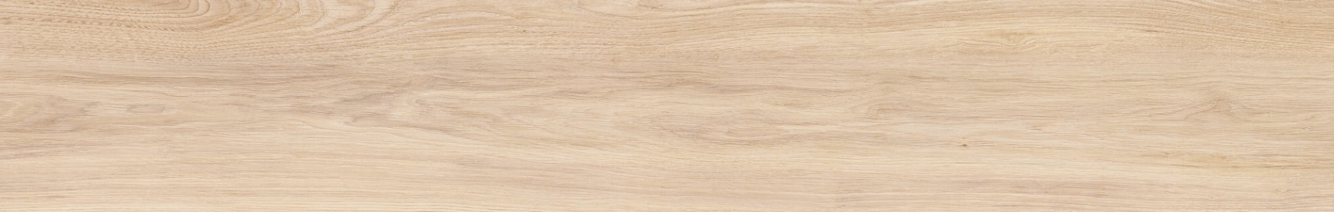 38382 На пол Verbier Maple AS/24X151X0.9/C/R - фото 14