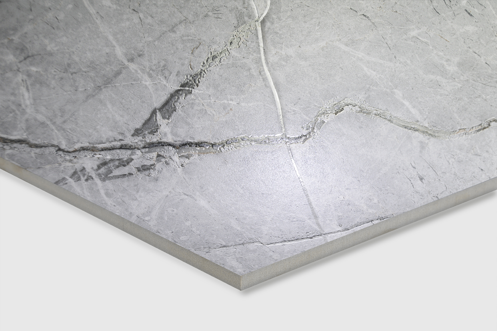 CR4013-A На пол Condor Light Grey Carving 60x120 - фото 9