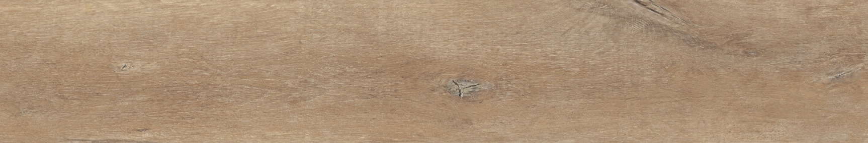 28319 На пол Lenk Taupe