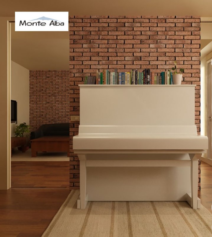 White Hills Эллинбрик - фото 3