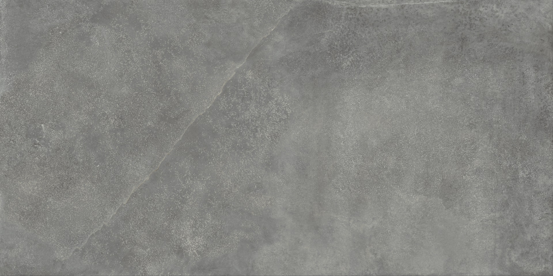 610010001697 На пол Materia Карбонио 80x160 Натуральный И Реттифицированный