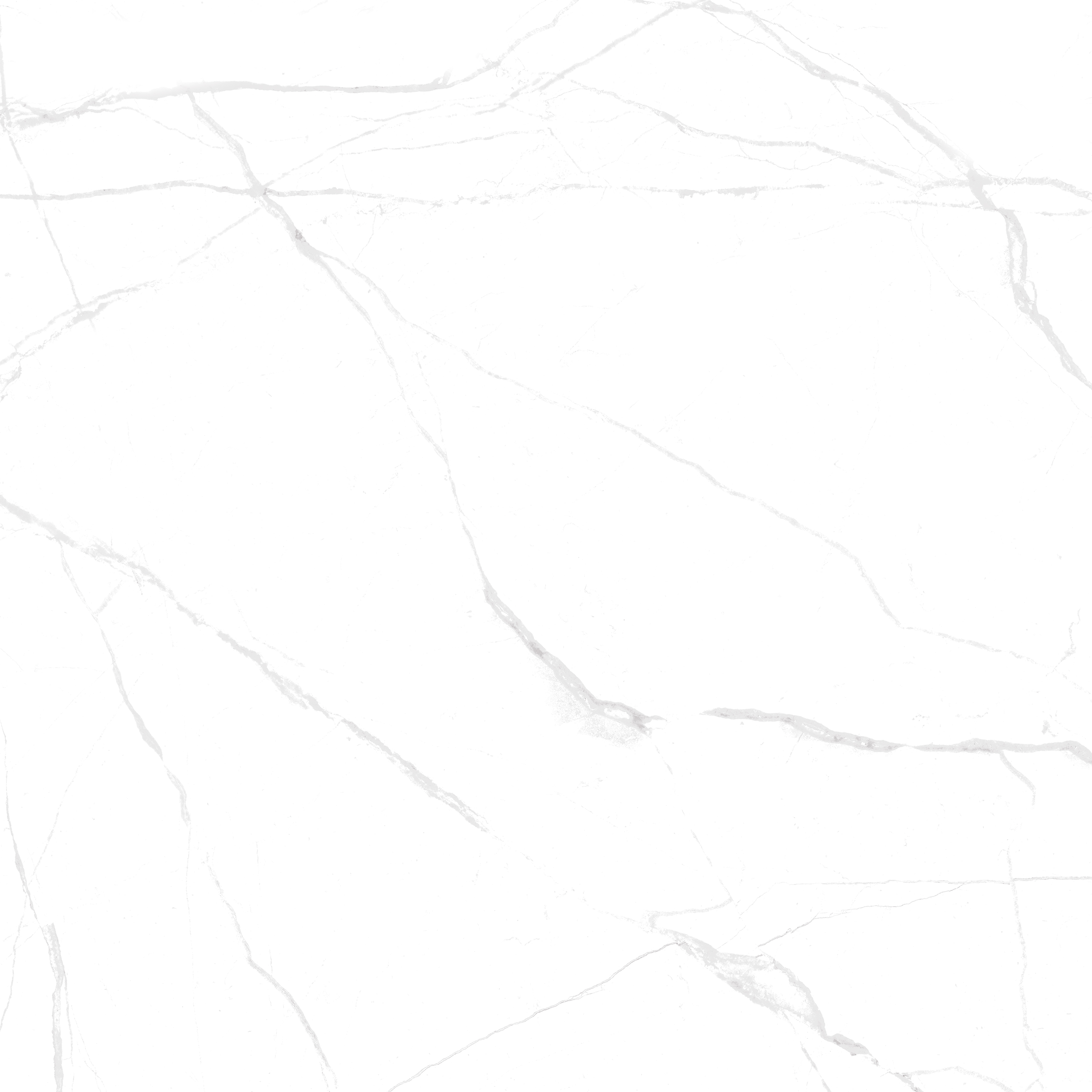 Е-5023/МR/600x600x9 На пол Cosmos Белый ректификат 600х600х9 - фото 3