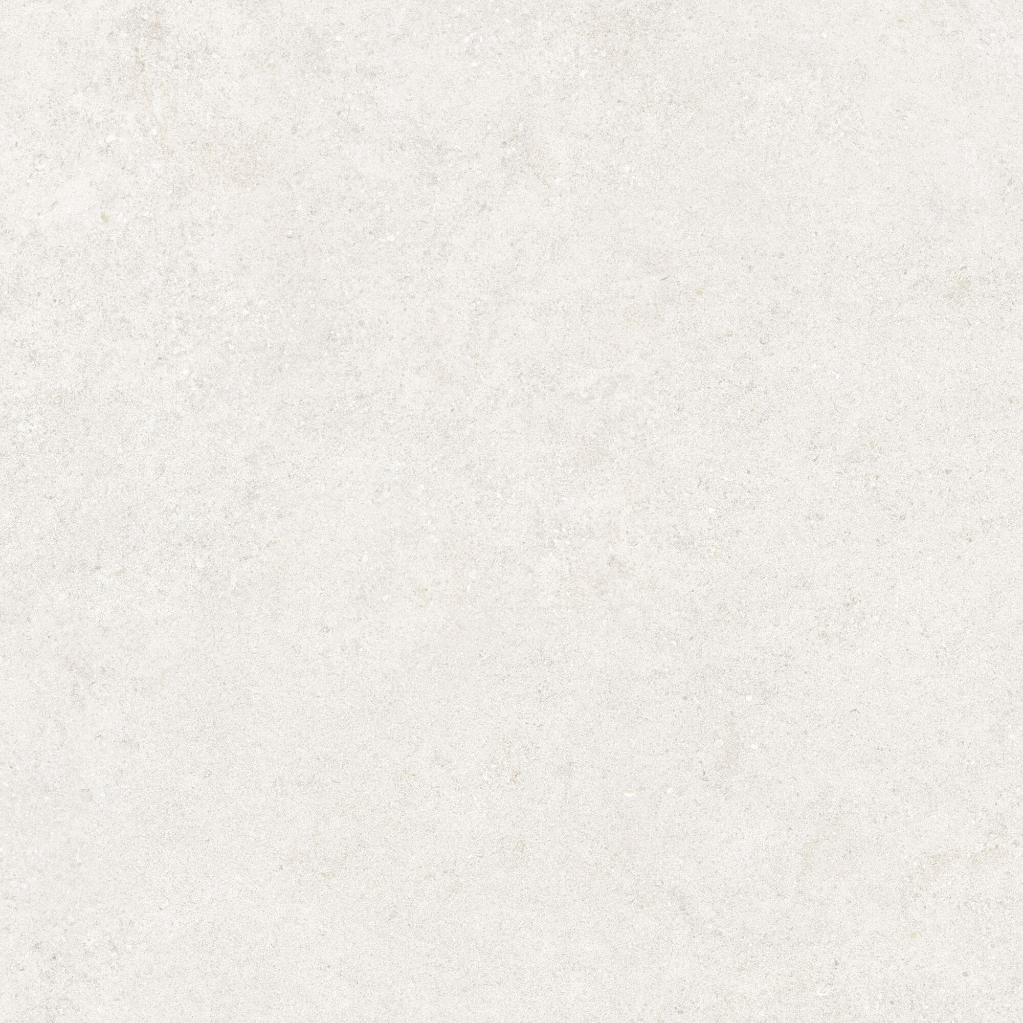 36338 На пол Cluny Sand SP/100X100/R 100x100 - фото 2