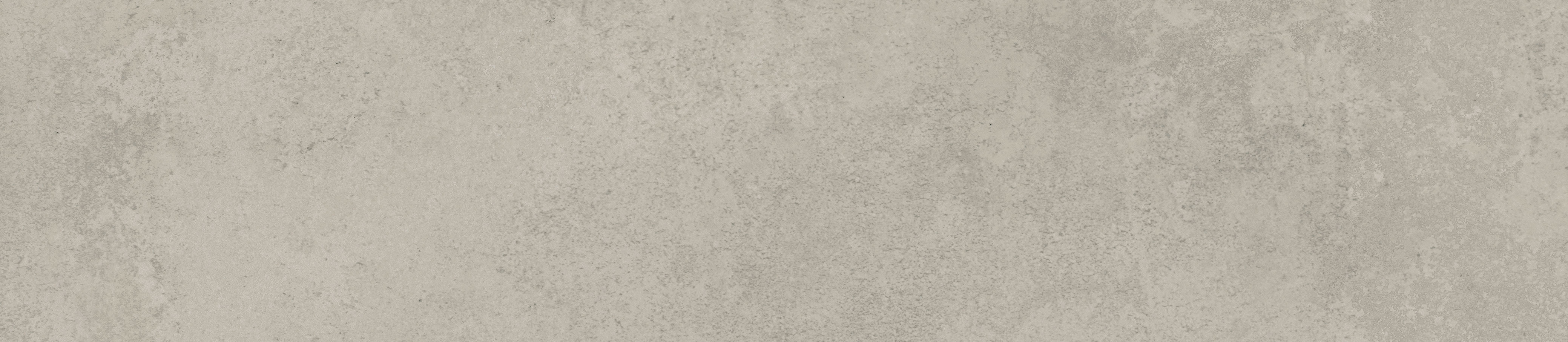 KM4040G0011NALT Подступенник Хадду Серый светлый матовый 40.2x9.6x0.8 - фото 5