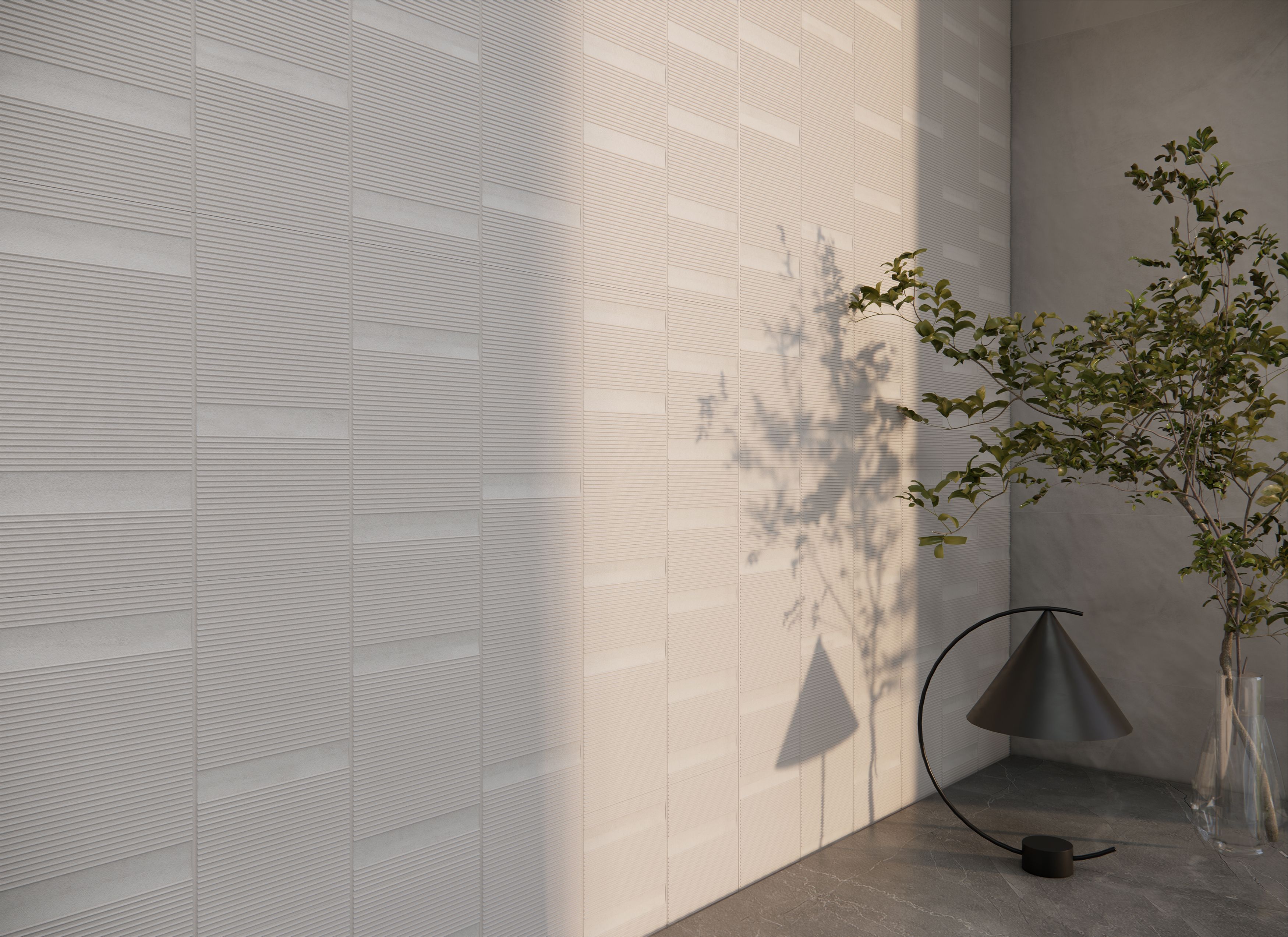 Eurotile Континуум/Continuo - фото 4