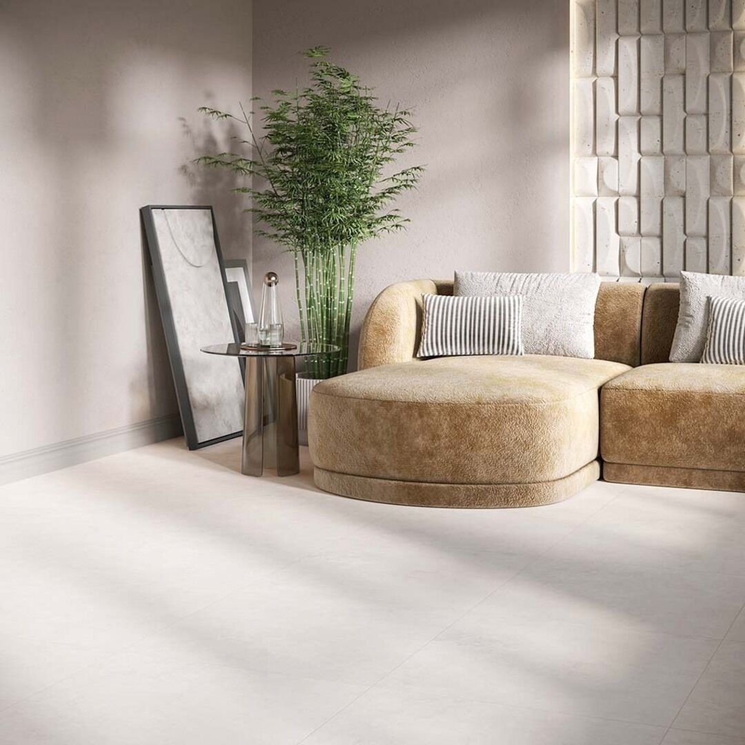 На пол Talo Ceniza 60x120 - фото 12