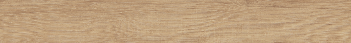 AV02/NS_R9/19,4x160x11R/GW На пол Alavesa AV02 Rusty Beige Неполированный Рект. 19.4x160x11 - фото 21