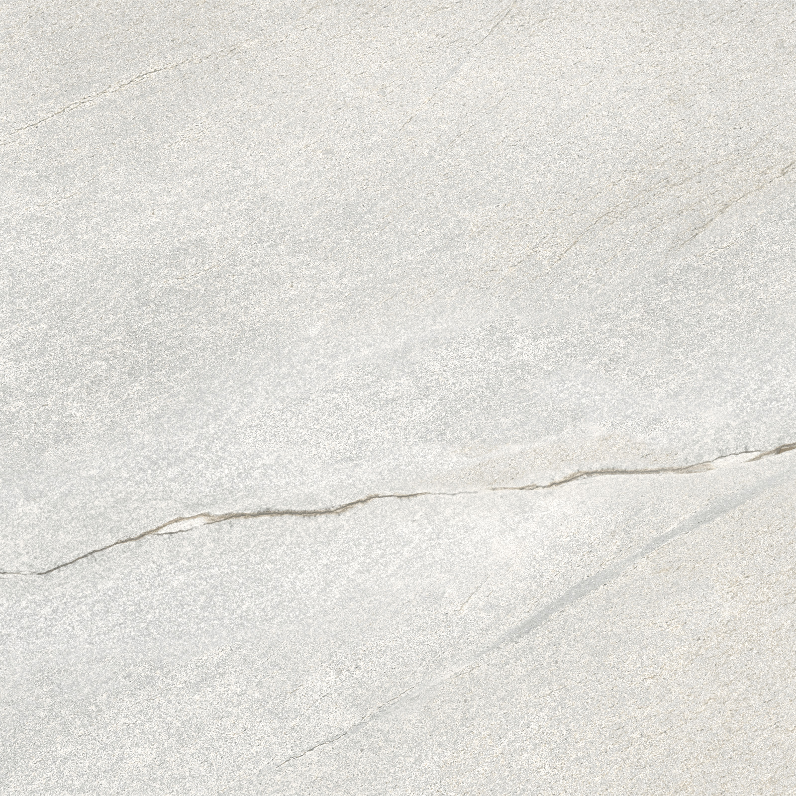 D60253M На пол Phantom Light матовый карвинг 600x600x9.5 - фото 8