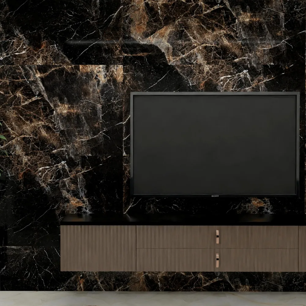 На пол Caffe Moka HG 60x120 - фото 8