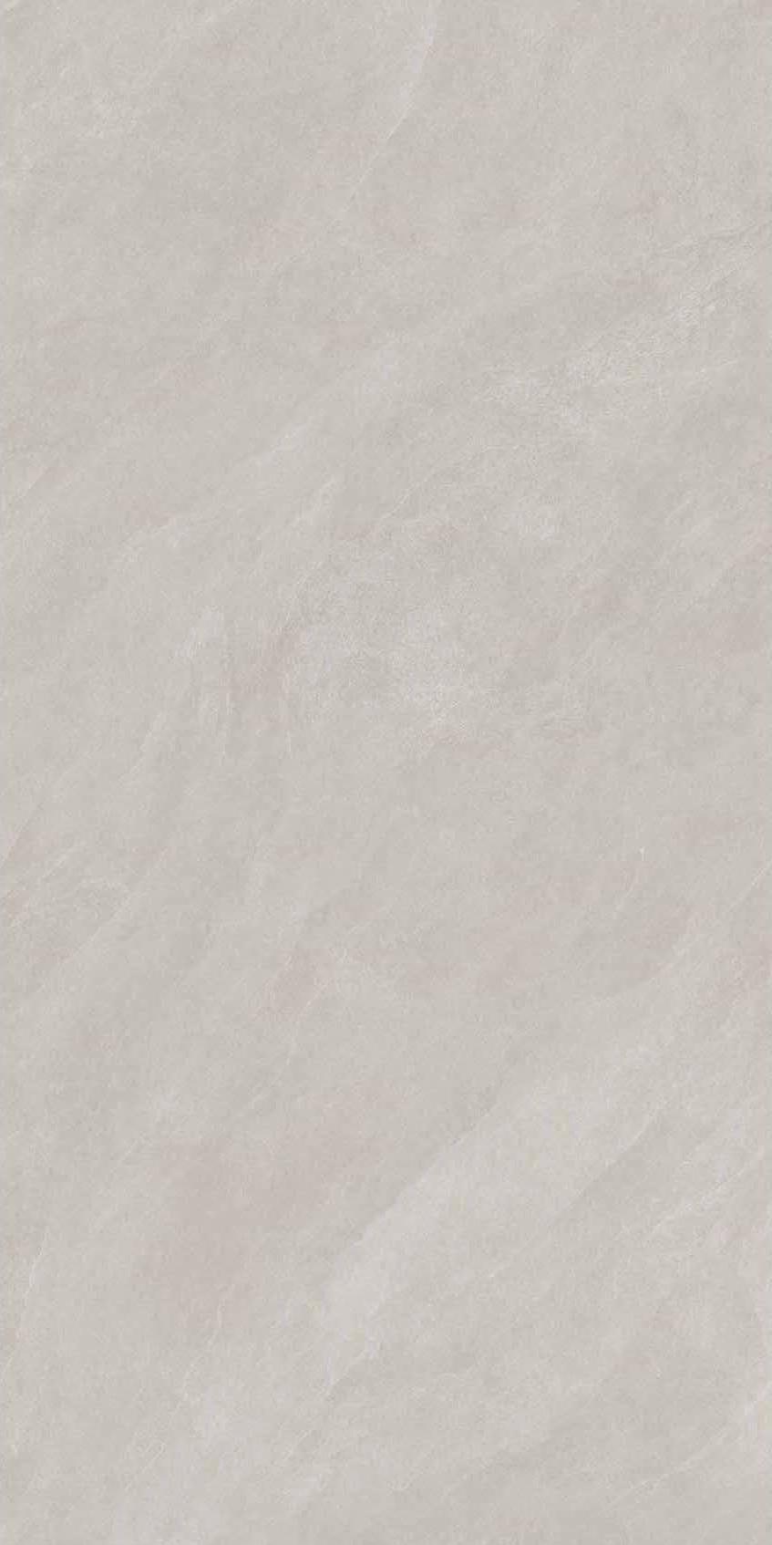 16460045 На пол Era Perla Naturale 9mm 60x120