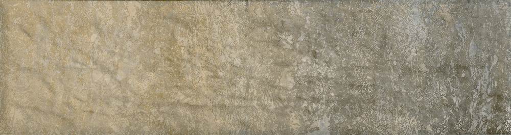 На стену Sandia Песочный 245x65 - фото 11