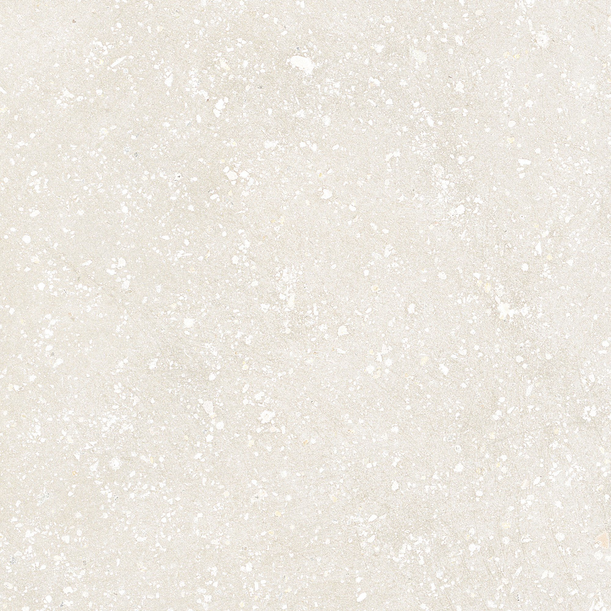 42777 На пол Cosmos White SP/22.3 22.3x22.3 - фото 3