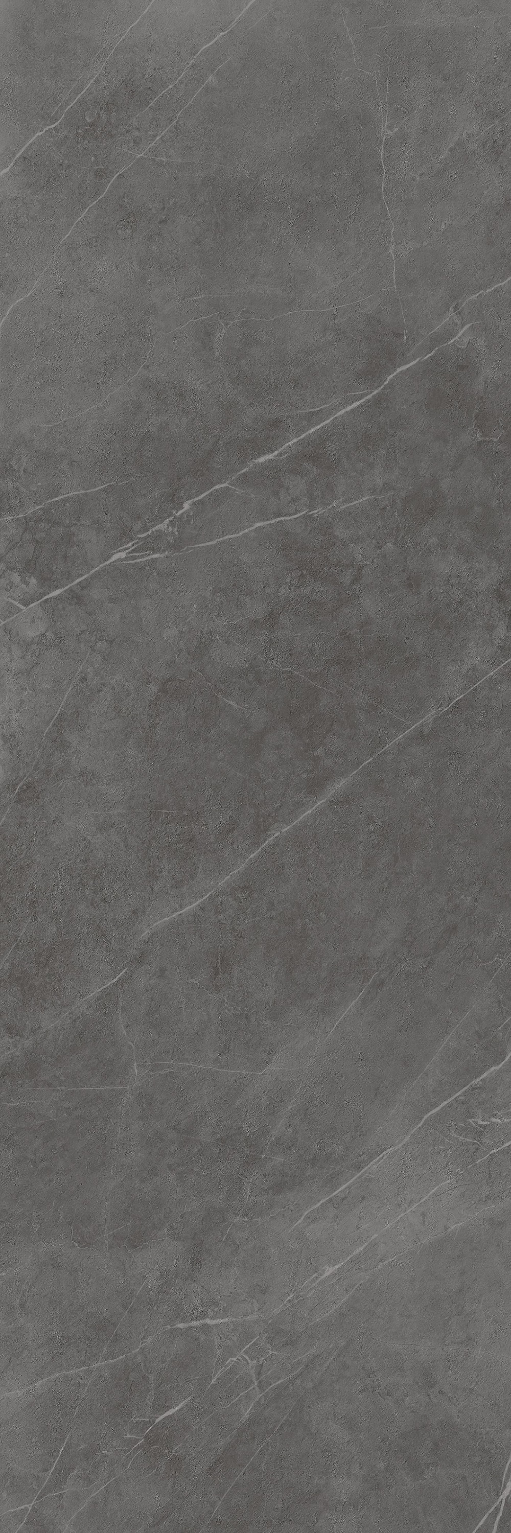LAMF007951 На пол I Naturali Marmi Pietra Grey Bocciardato 5 1000x3000