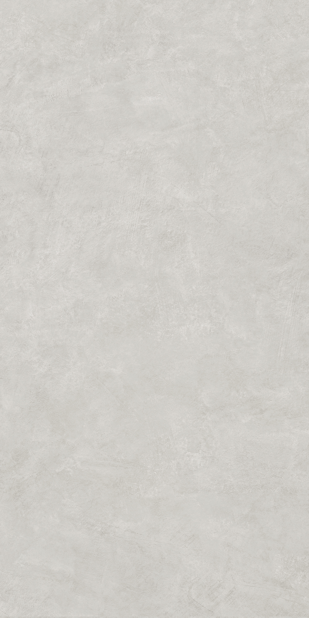 K-2152/SR/600x1200x10 На пол Naedine Light Gray SR 600x1200x10 - фото 8