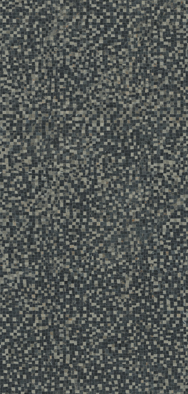 Декор Naoki Marn Pulido 120x260