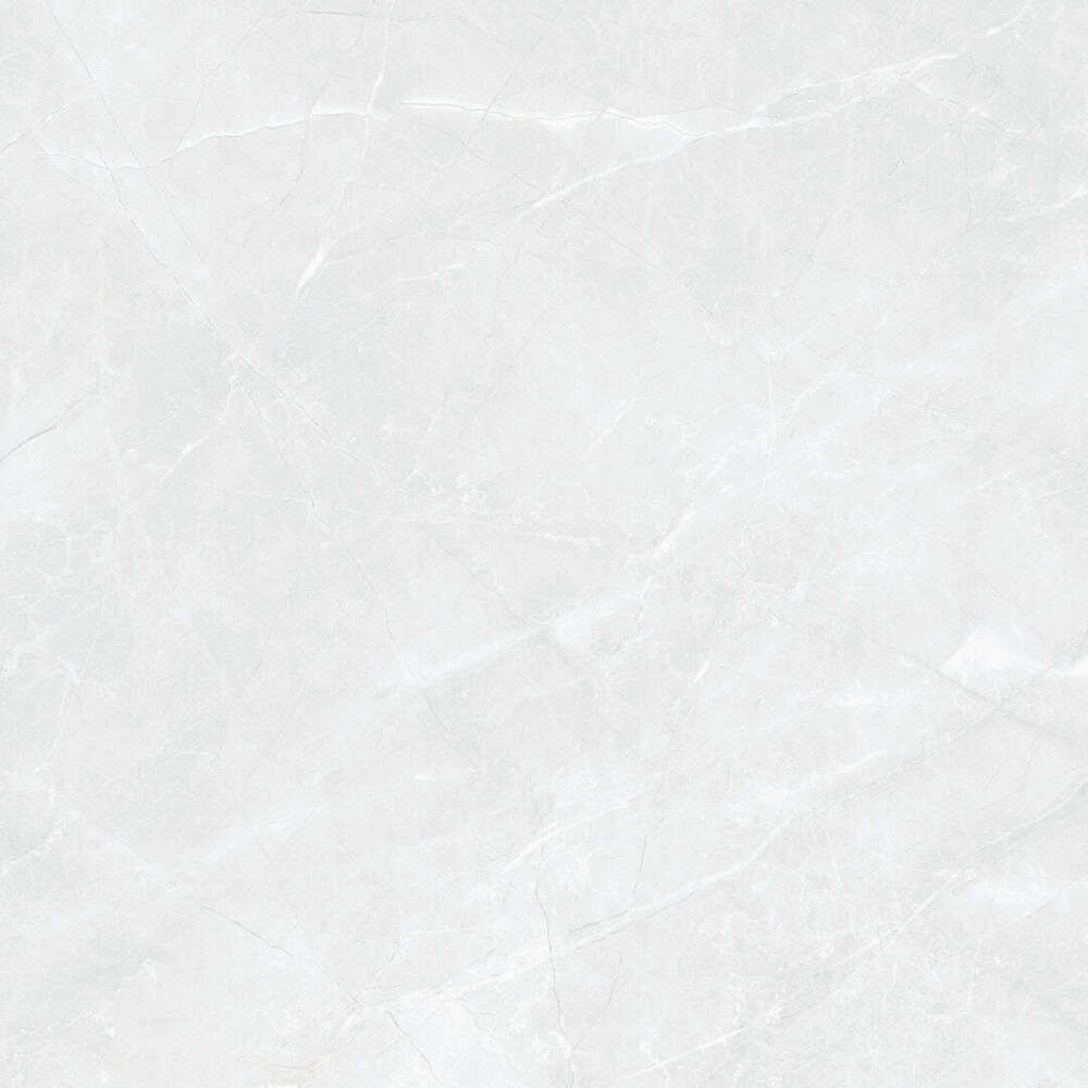 На пол Sun Pearl 60x60 - фото 6