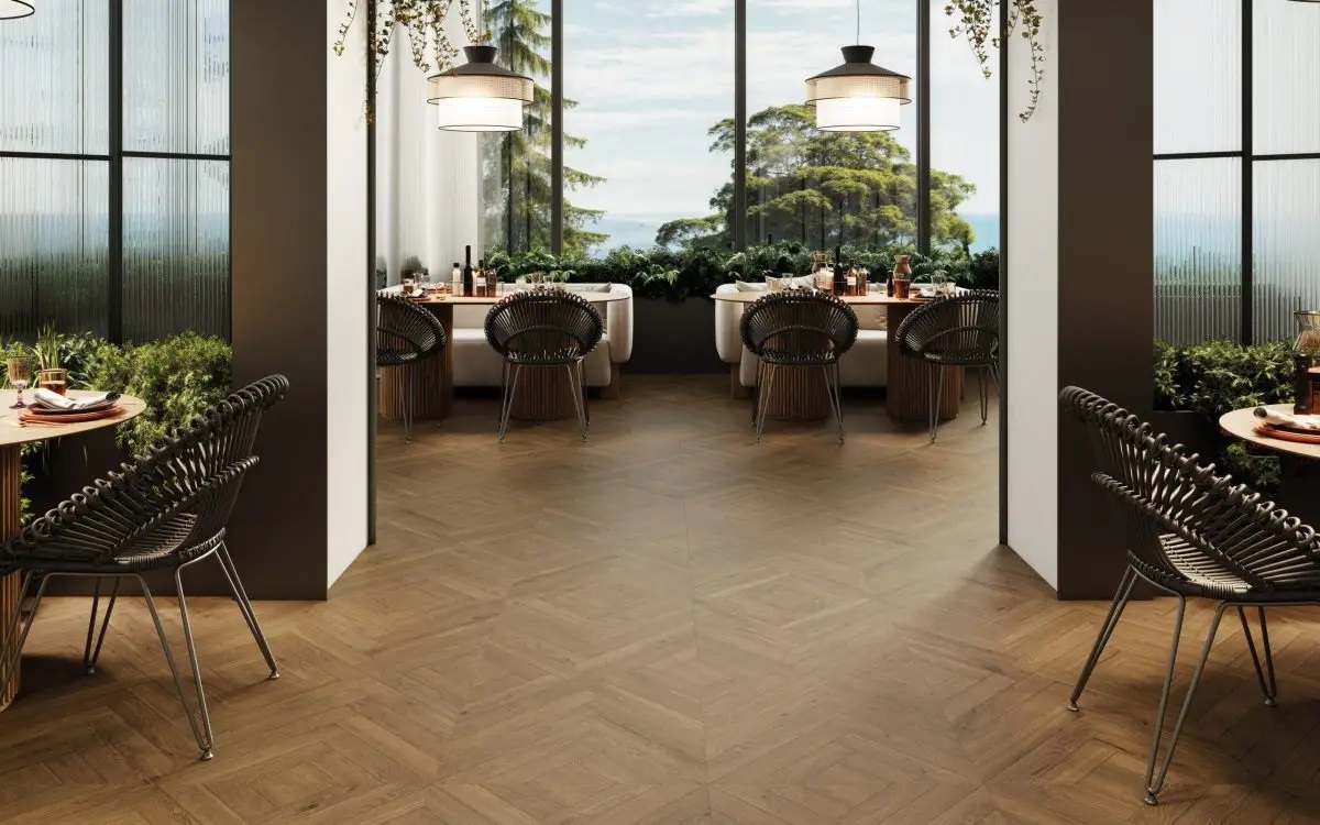 Rocersa Rovere Ombre - фото 2