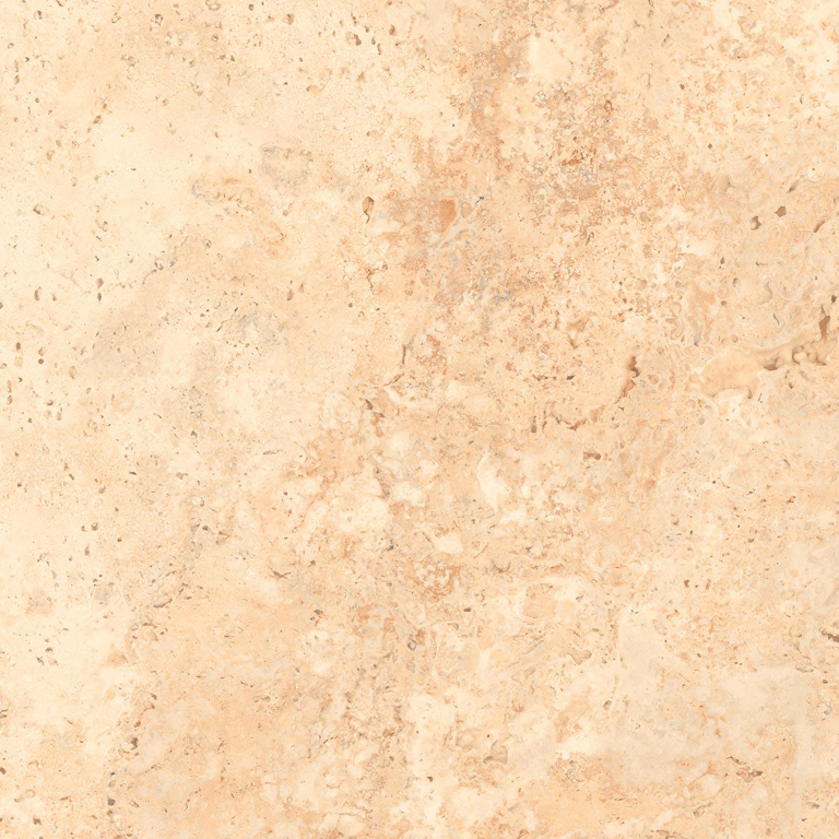 На пол Outdoor Travertine 20mm 60x60 - фото 3