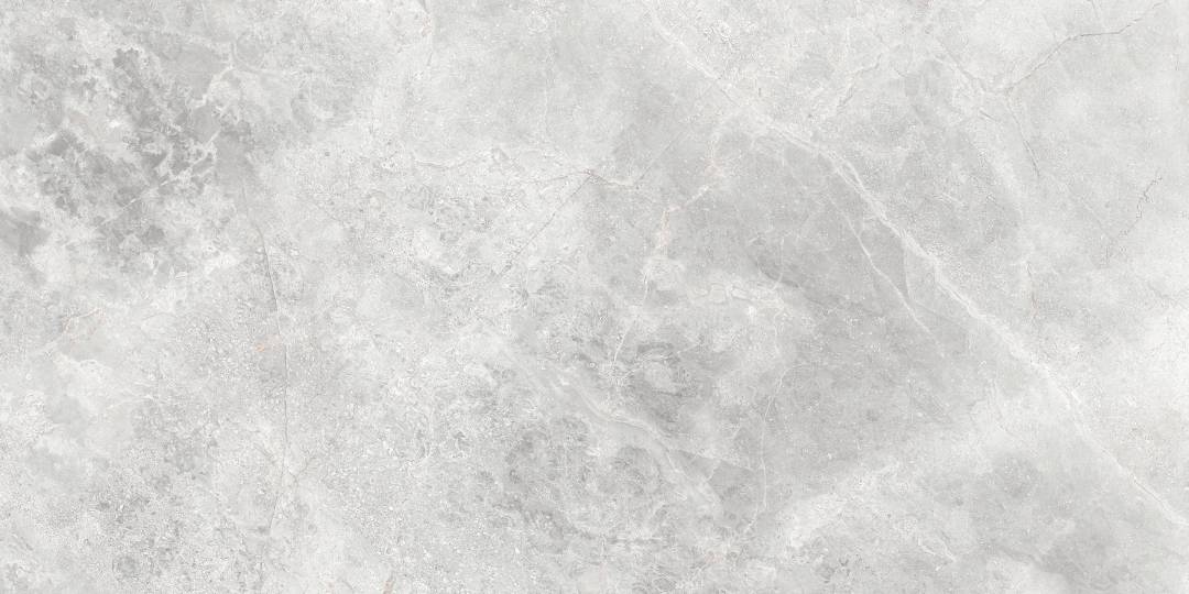 LC206 На пол Flurry Crema Lapato Carving 60x120 - фото 7