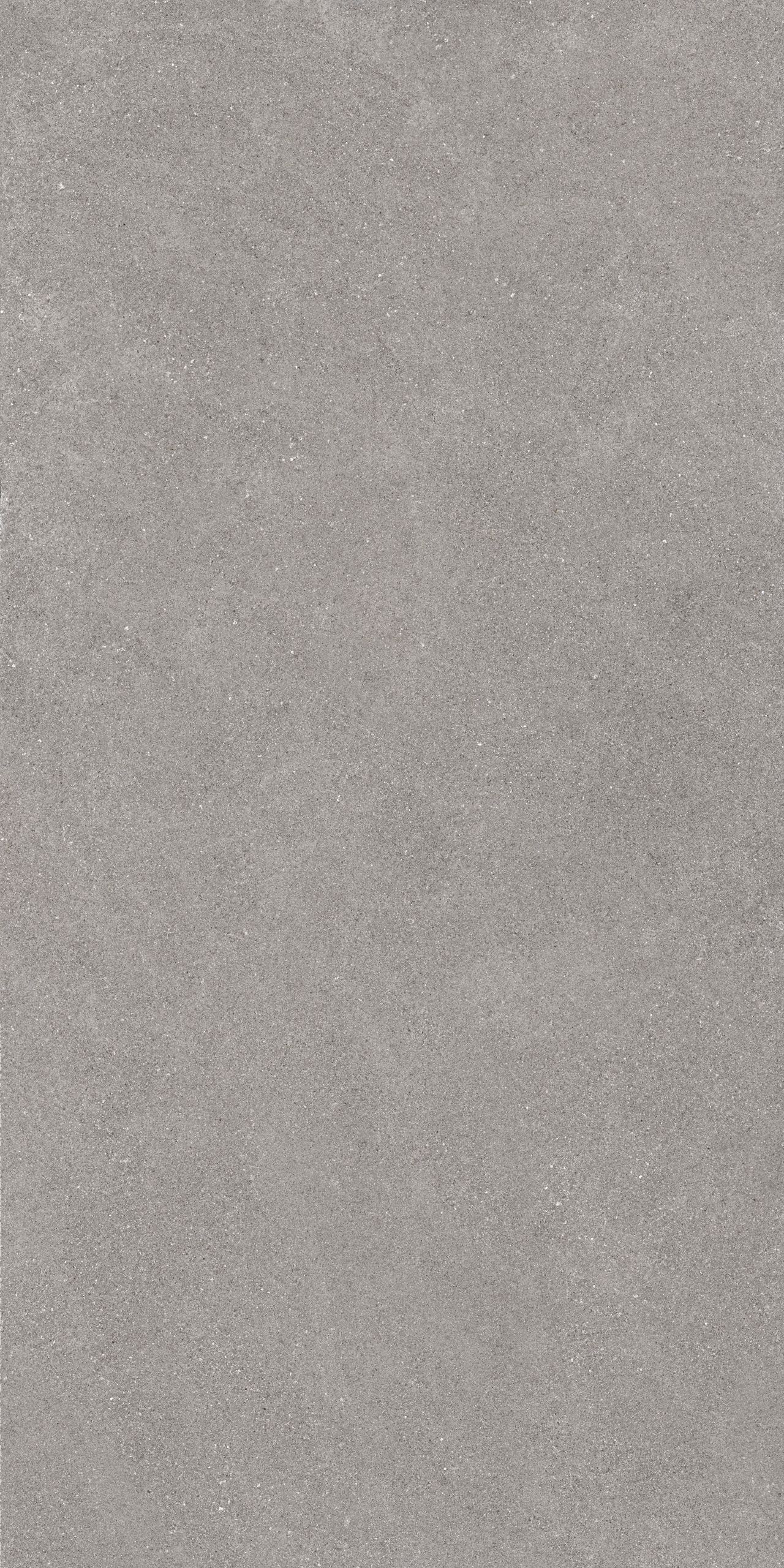 LN02/NS_R9/60x120x9R/GW На пол Luna LN02 Grey Неполированный Рект. 60x120x9 - фото 4