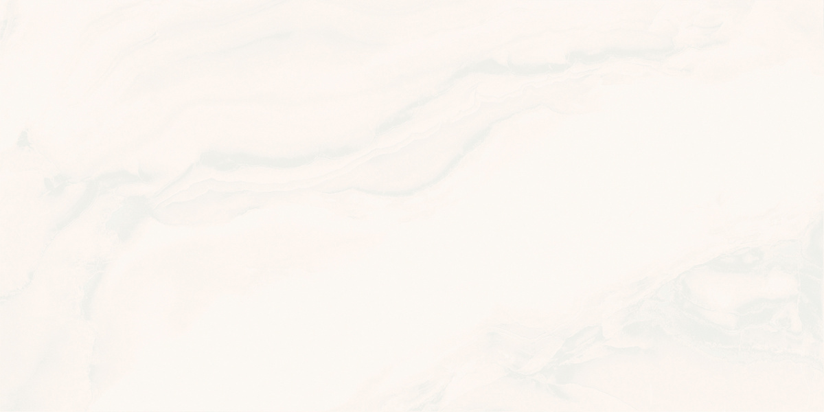 48037R   На стену Prima Blanco глянцевый обрезной 40x80 - фото 3