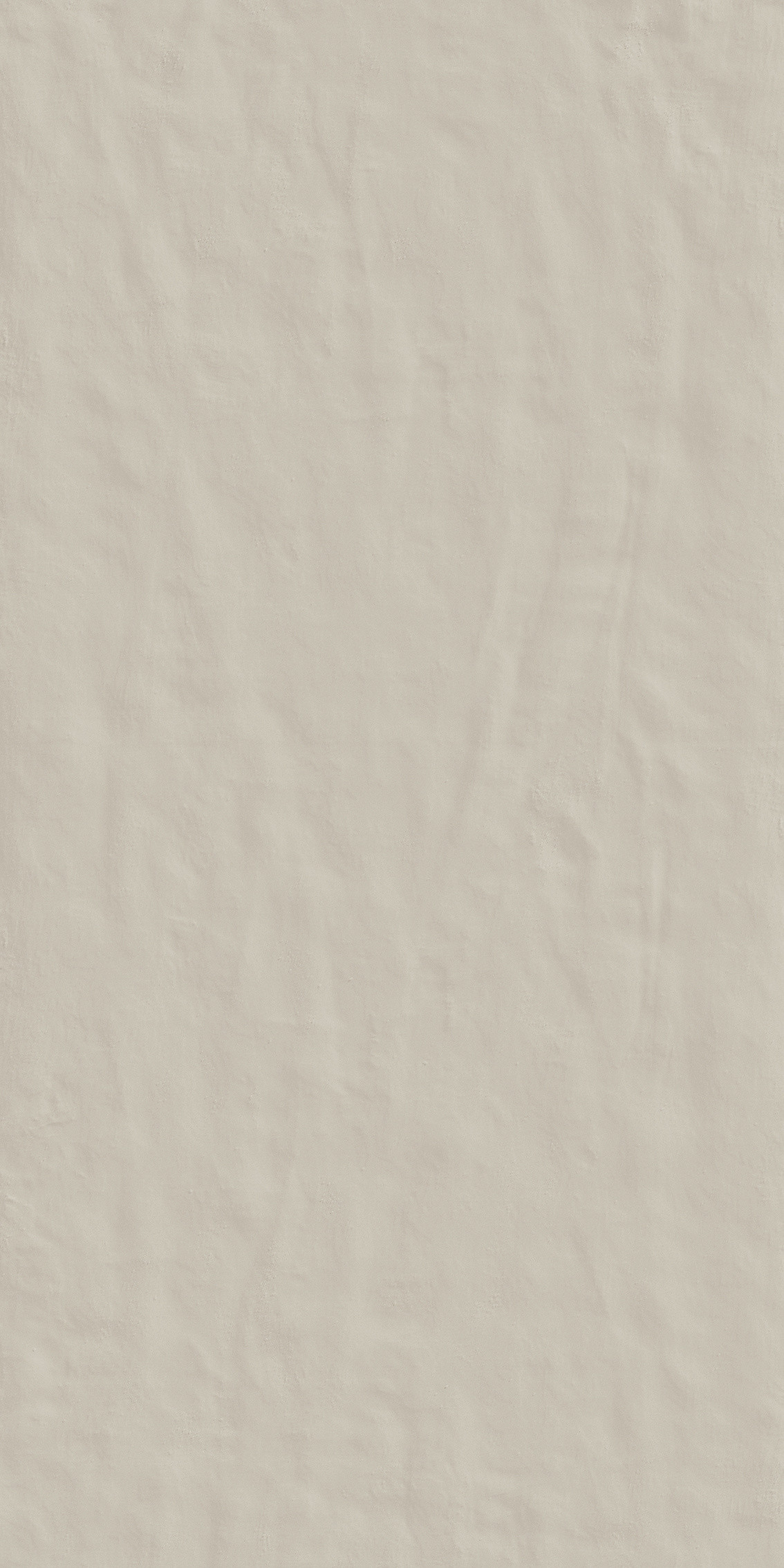 748489 На пол Neutra 6.0 03 Perla Ret 6mm 120x240