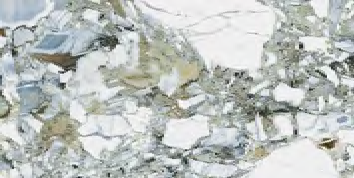 K951846LPR01VTEP На пол CityMarble Амазония Мультиколор 7ЛПР R9 120x60 - фото 16