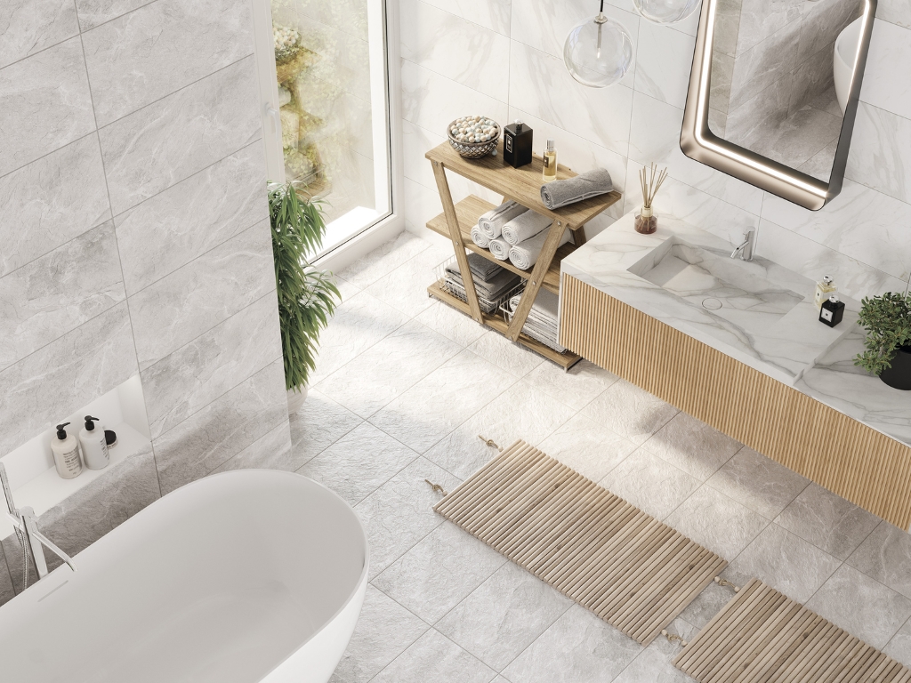 Церсанит Infinity - фото 5