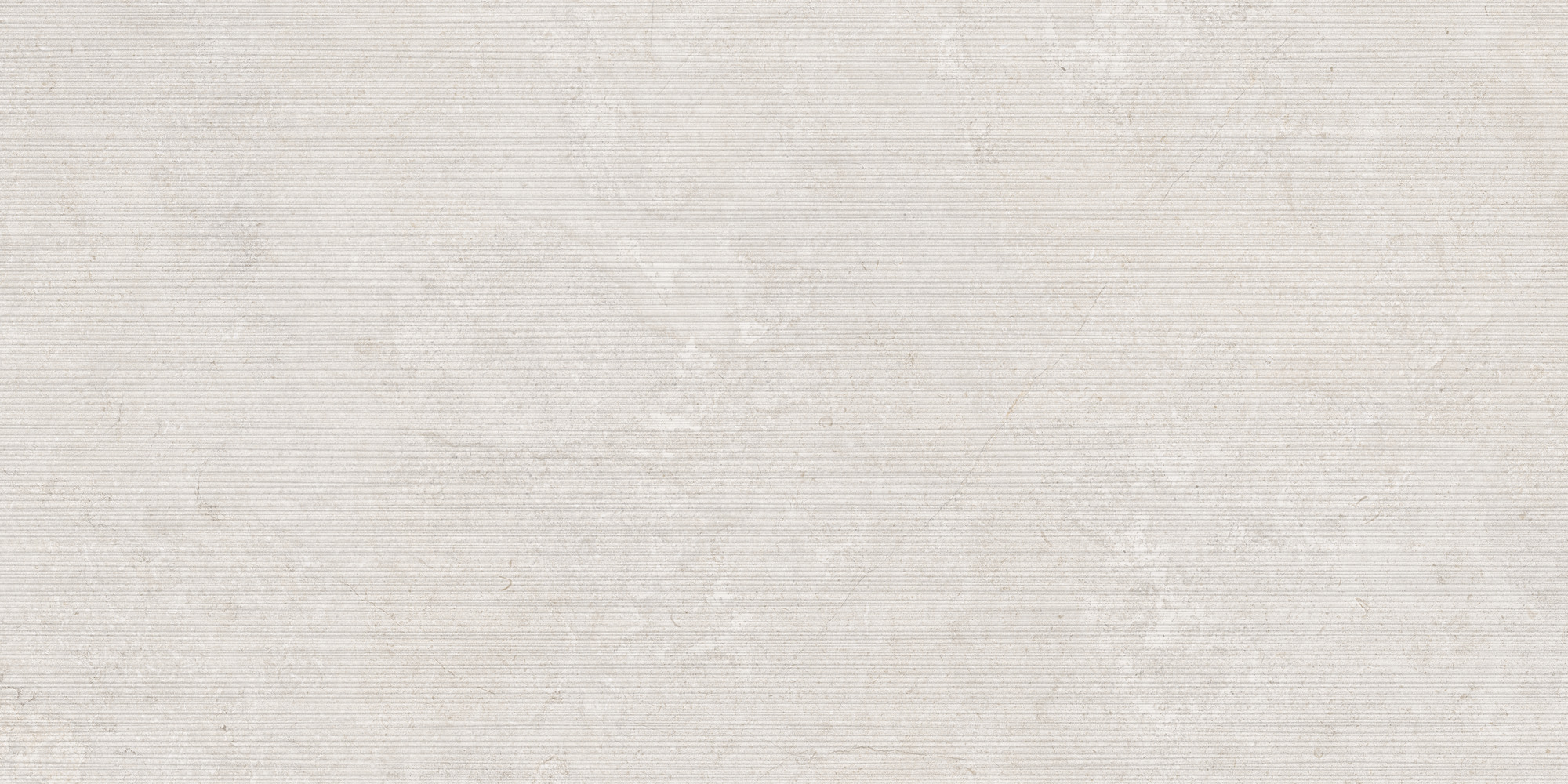 На стену Dorset RLV White Rec. 60x120 - фото 9
