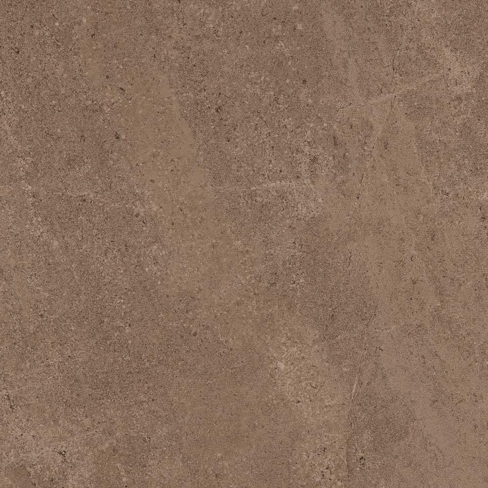 GO02/NS_R9/60x60x9R/GW На пол Gobi GO02 Dark Beige Неполированный Рект. 60x60x9 - фото 9