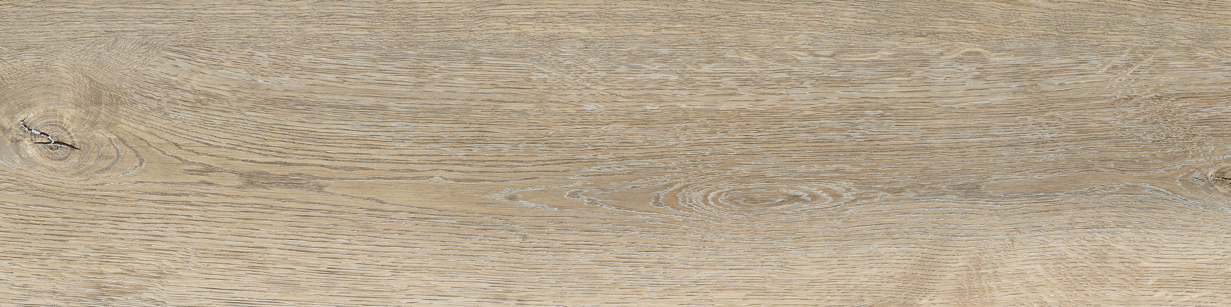 GT208018715MСR На пол Fjord Серо-бежевый 19.8x80 - фото 8