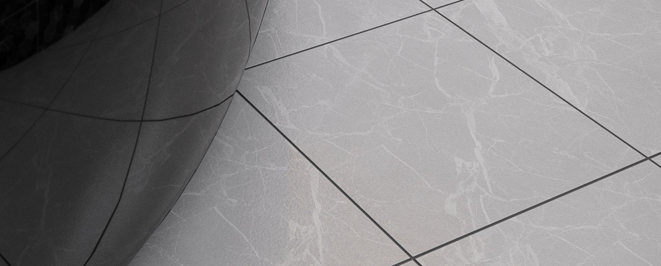 Декор Дайкири Dec.Черный - фото 5