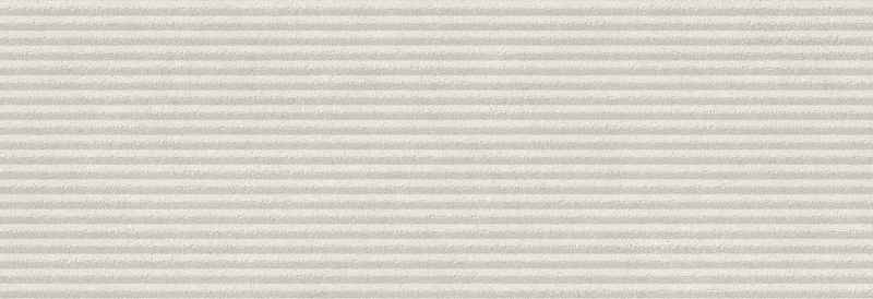 На стену Level Mod Marfil Matt 30х90