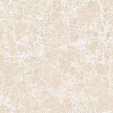 53097 На пол Imperatore Beige 60x60 - фото 3