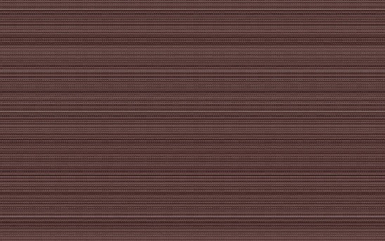 00-00-5-09-01-15-1020 На стену Эрмида Коричневый