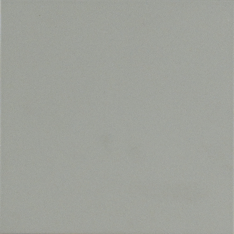 OE6 На пол Old England London