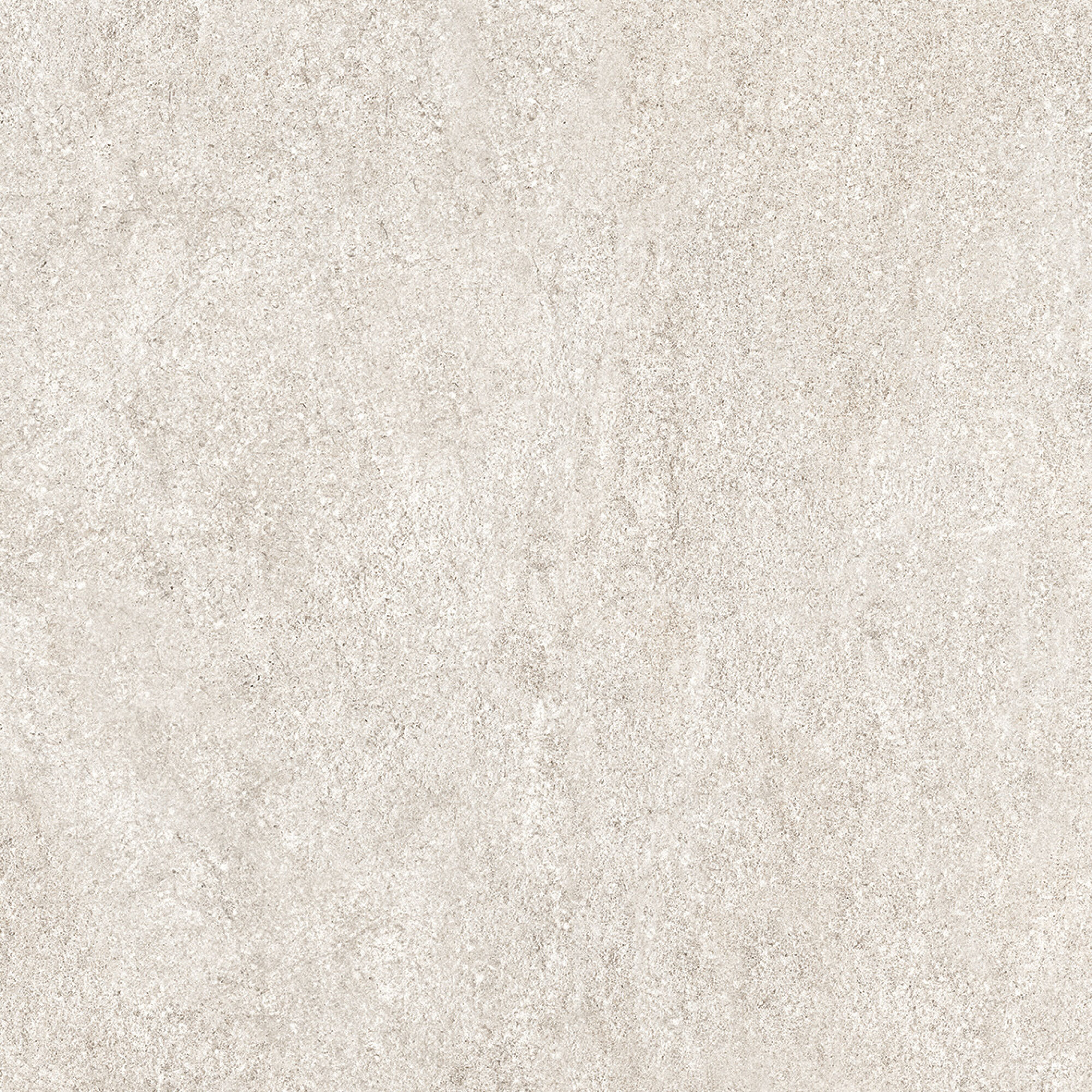 25803 На пол Nature Beige BH/60X60/A/R 60x60