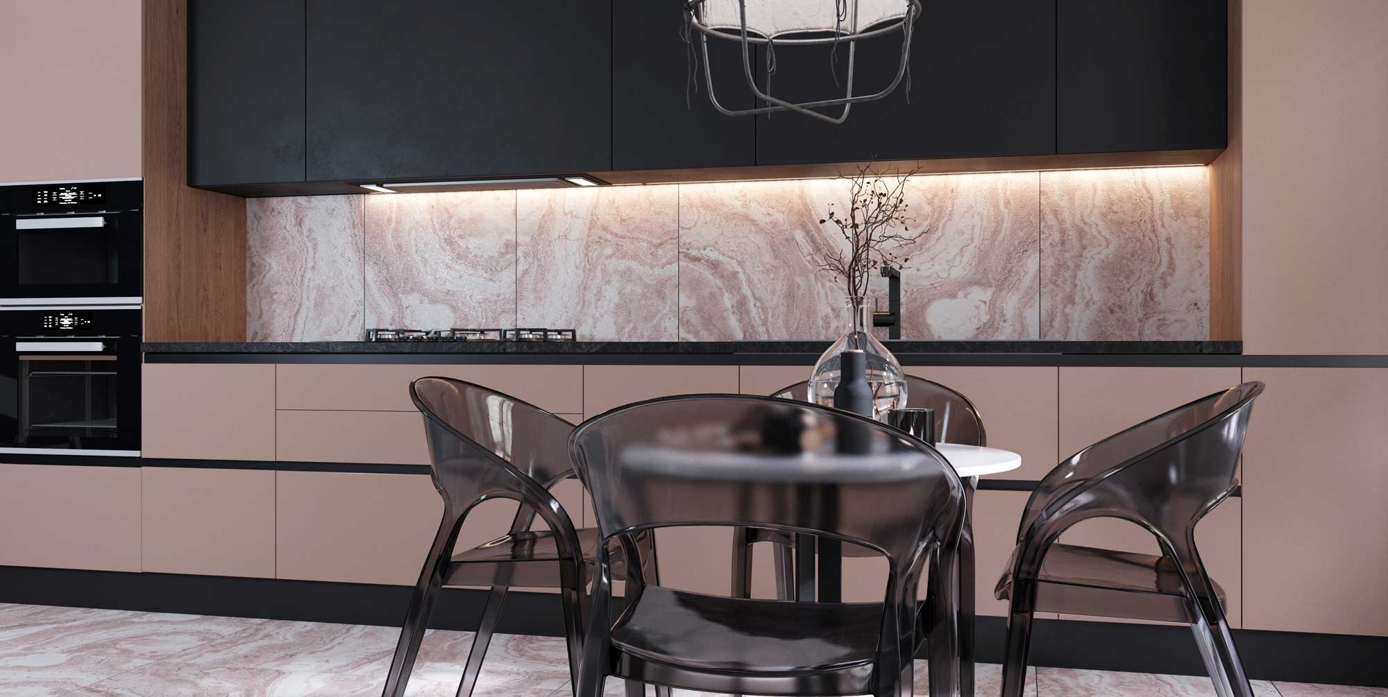 Keramin Ода - фото 2