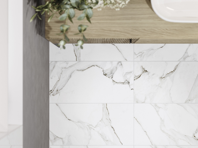 Церсанит Mont Blanc - фото 2