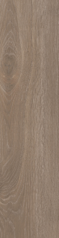 KM2080G0021R На пол Лимба Коричневый матовый обрезной 20x80x0.9 - фото 4