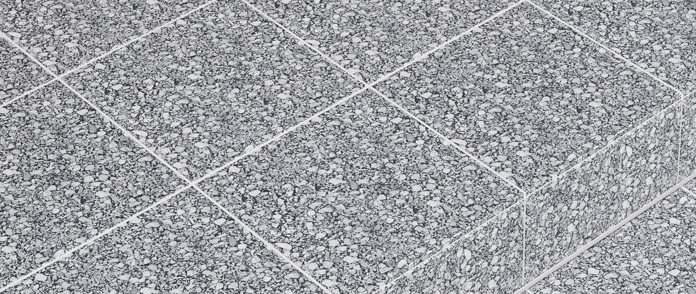 Берёза Керамика Dorset - фото 4