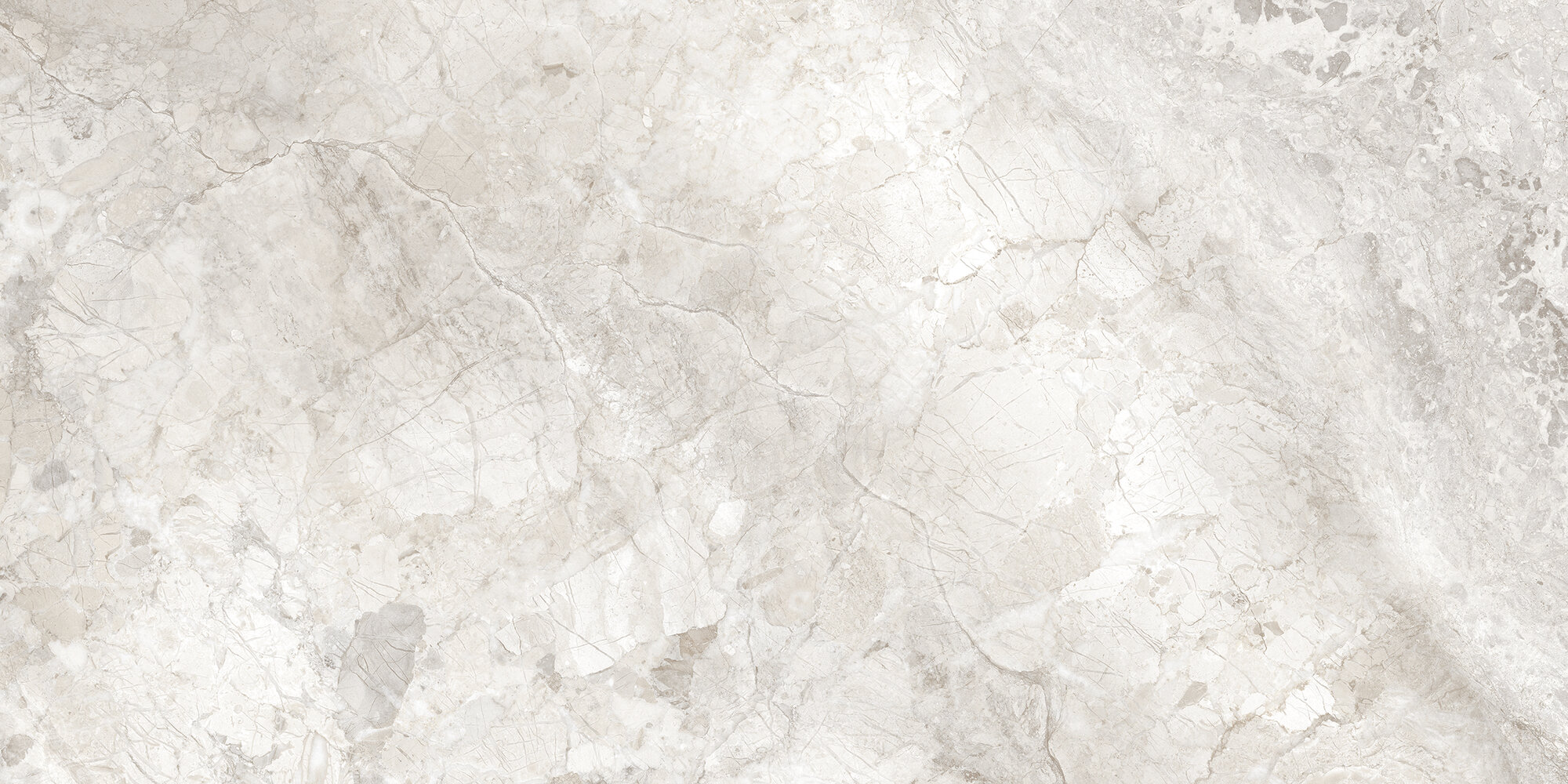 30142 На пол Museum Dreamy Desert EP 60x120 - фото 6