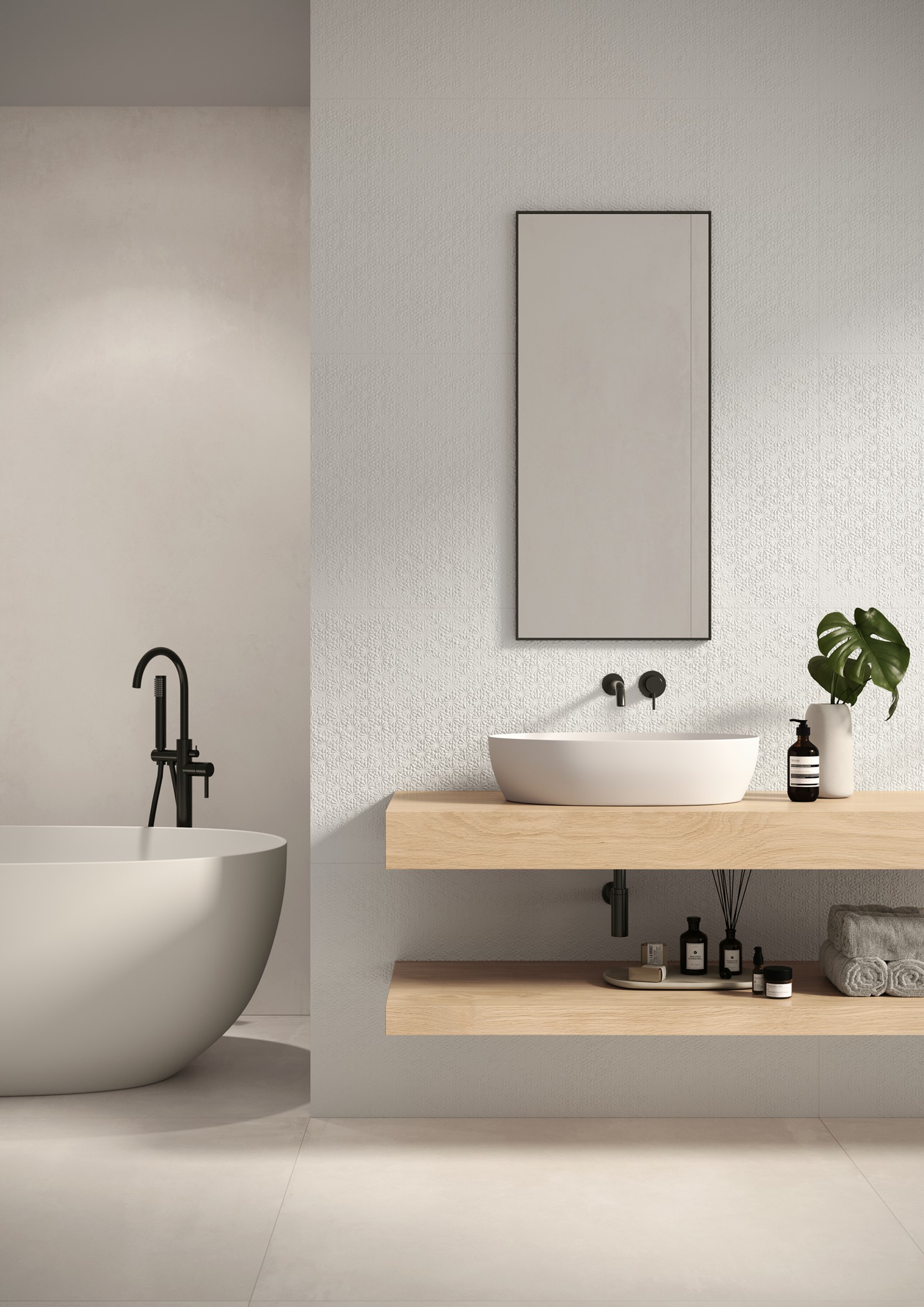 Imola Ceramica Forma - фото 10