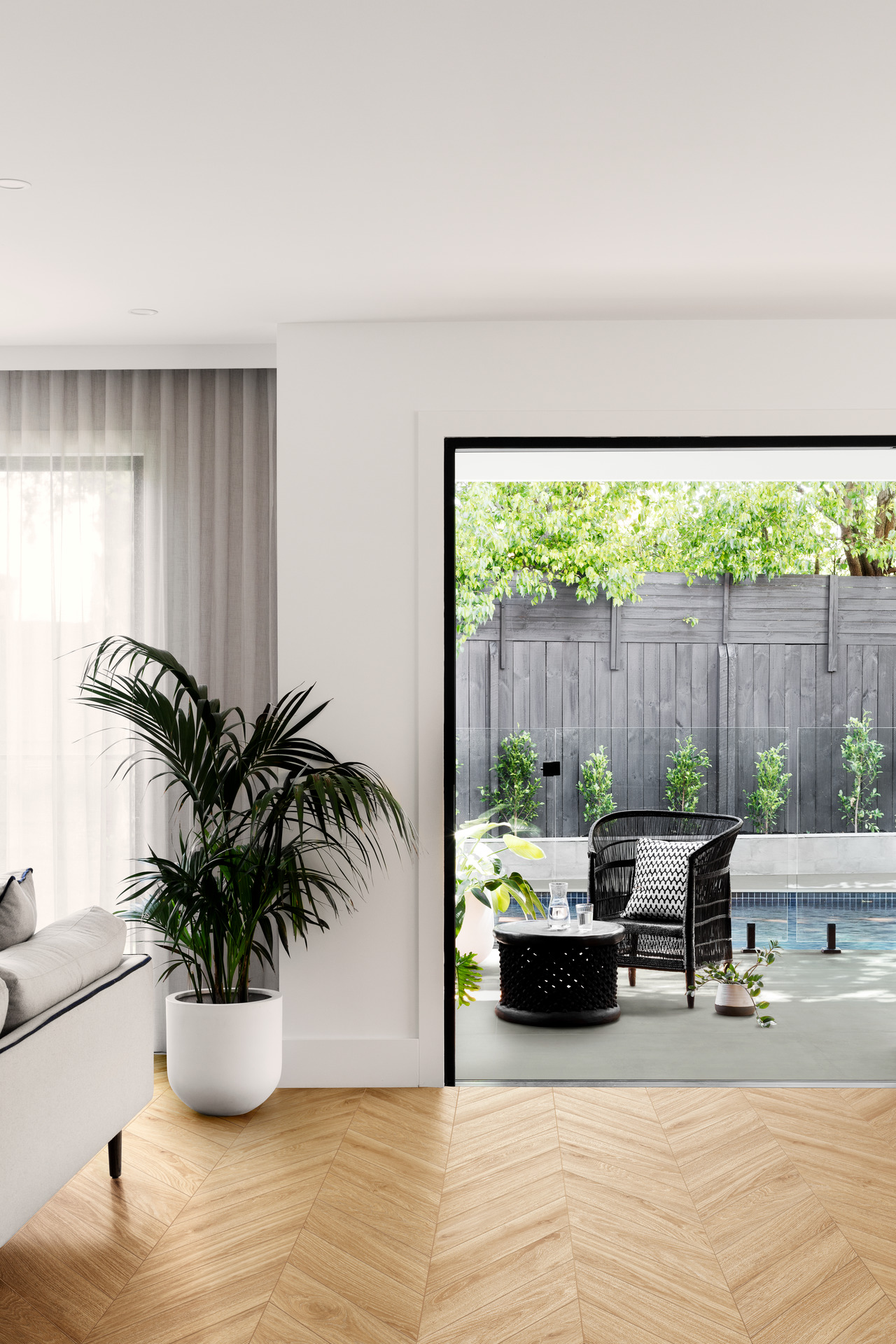 Marazzi Italy Oltre - фото 5