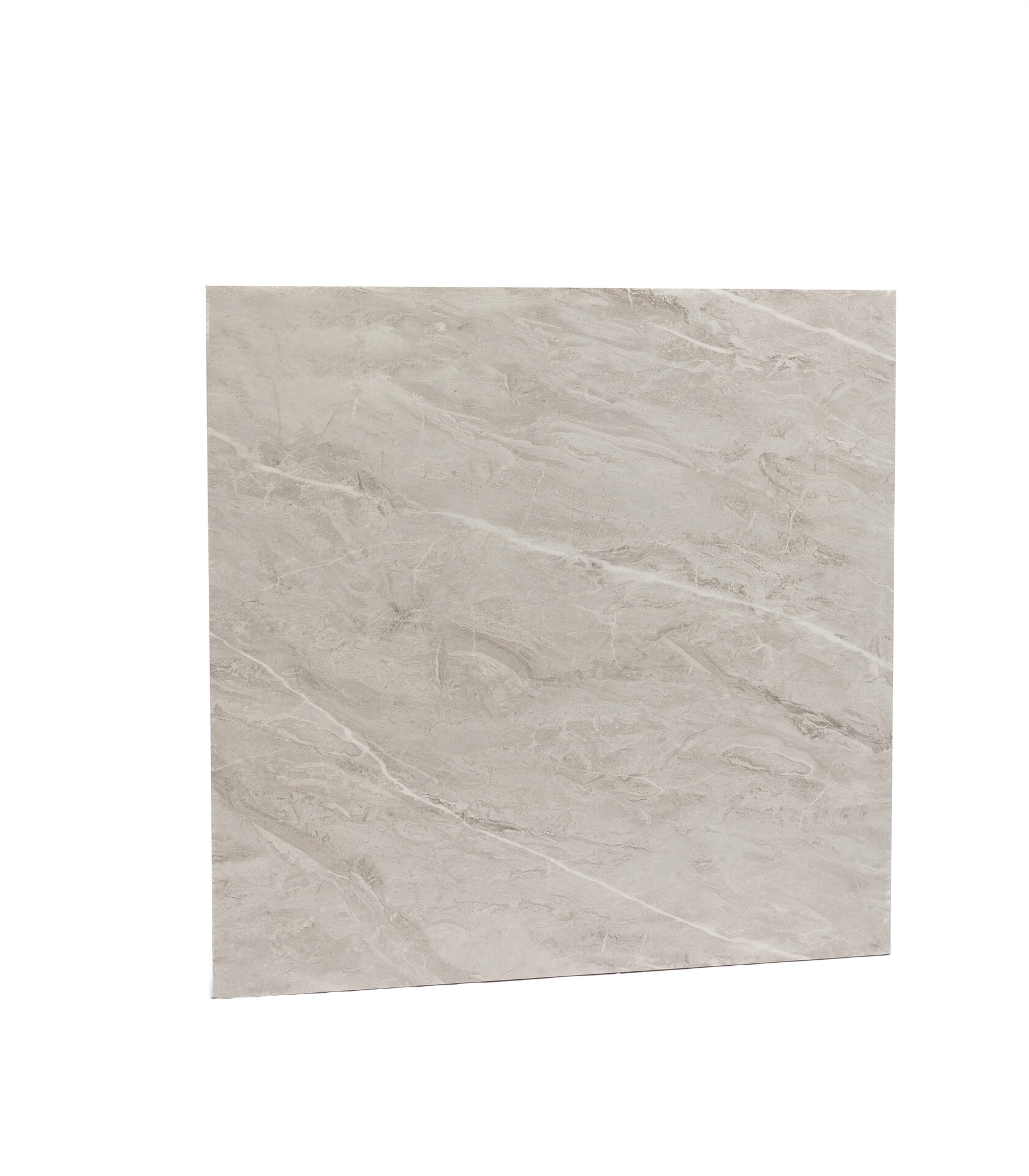 Diamond Ceramics Matt Porcelain - фото 3