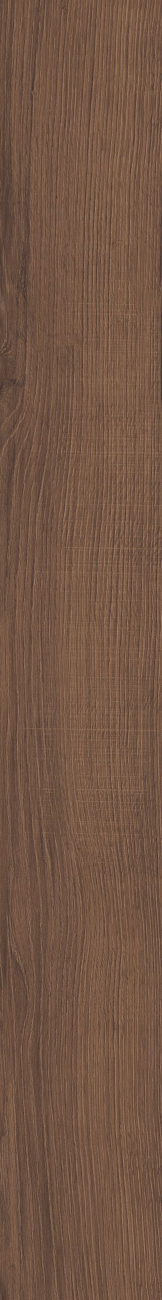 AV04/NS_R9/19,4x160x10R/GC На пол Alavesa AV04 Wenge Неполированный Рект. 19.4x160x10 - фото 21