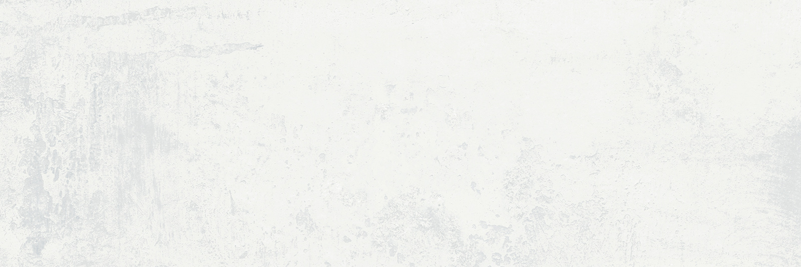 TWA11MAS007  На стену Mars MAS007 Матовая TWA11MAS007 - фото 9