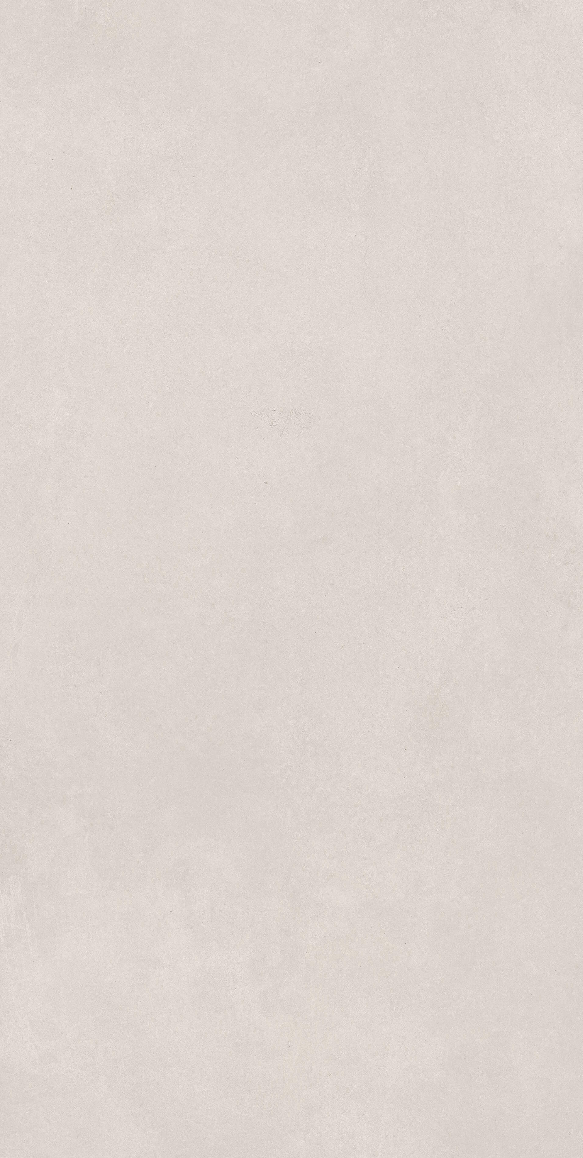 864 На пол Cement Azure Bianco 120x60 - фото 2