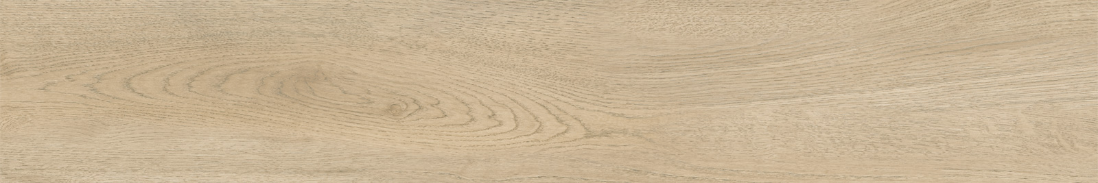 GP20120NAT01 На пол Naturalwood Oak матовый 200x1200x9 - фото 20